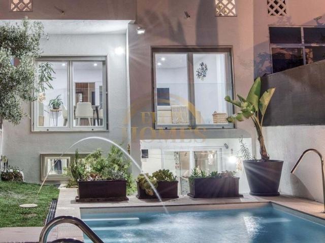 Casa venda em Baixo dos Gaios, Cascais