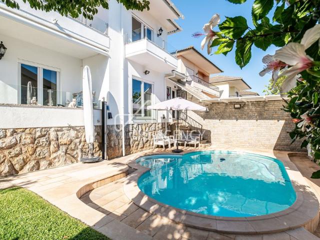 Casa venda em Cascais e Estoril, Cascais