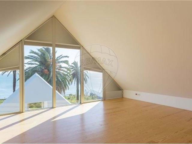 Casa venda em Santo António do Estoril, Cascais