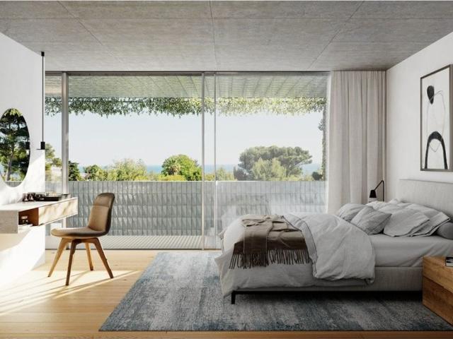Casa venda em Cascais, Lisboa