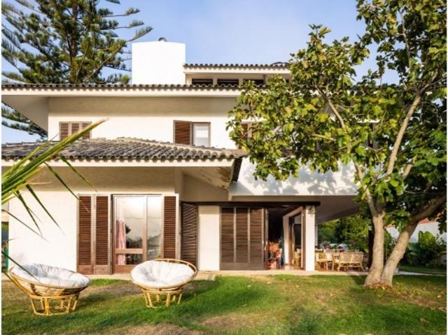 Casa venda em Carcavelos, Cascais