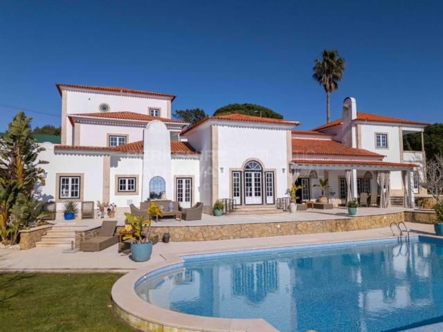 Casa venda em Cascais, Lisboa