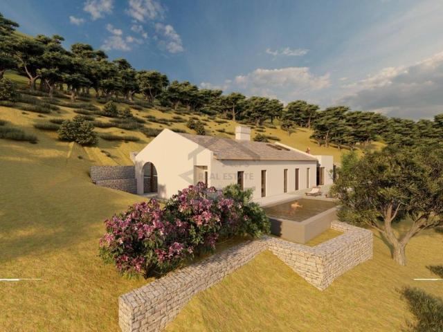 Casa venda em Conceição e Estoi, Faro