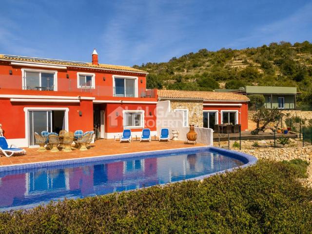 Casa venda em Alcaria Cova, Faro