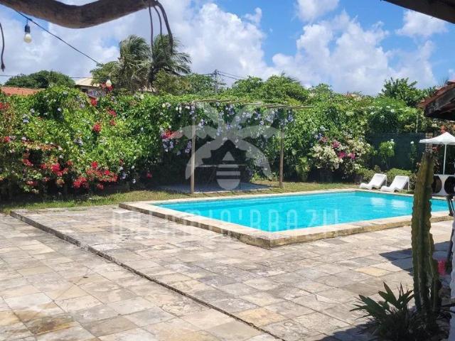 Casa venda em Região Geográfica Imediata de Fortaleza, Caucaia