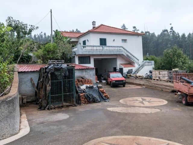 Casa venda em Santa Cruz, Ilha Da Madeira