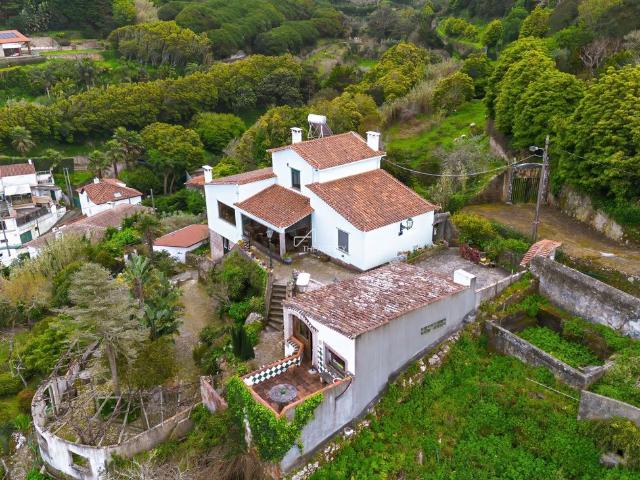 Casa venda em Sintra