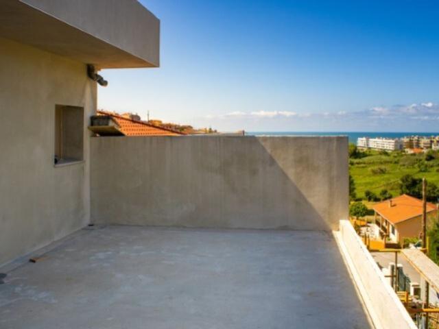 Casa venda em Figueira Da Foz, Coimbra