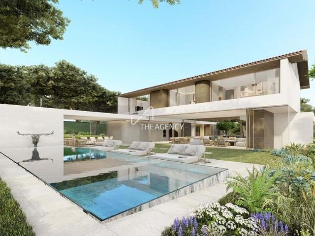 Casa venda em Loulé, Faro