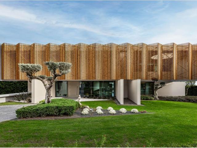 Casa venda em Beloura, Sintra