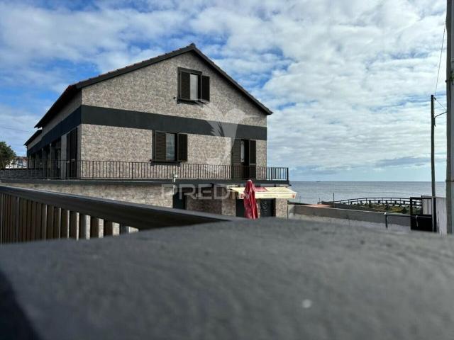 Casa venda em Açores, Ilha Terceira