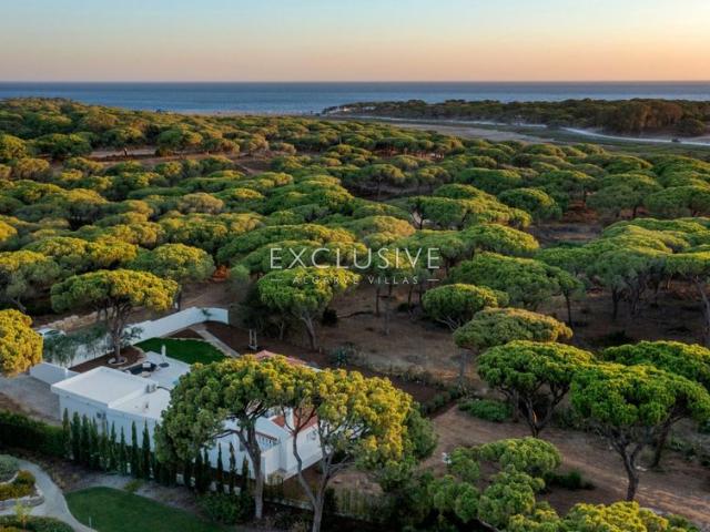Casa venda em Loulé, Faro