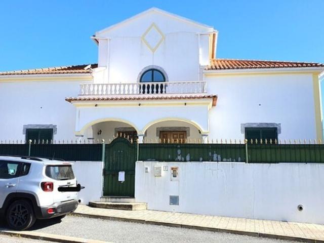 Casa venda em Alvito, Beja
