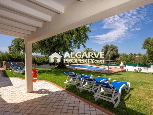 Casa venda em Albufeira e Olhos de Água, Albufeira