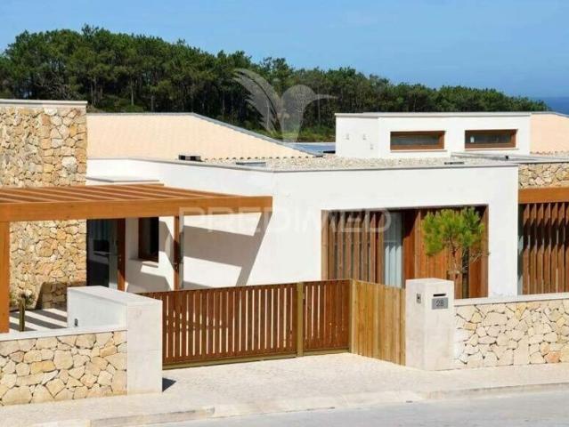 Casa venda em Óbidos, Leiria