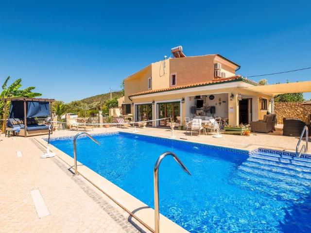 Casa venda em Albufeira, Faro