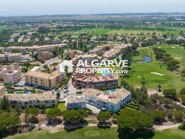 Casa venda em Loulé, Faro