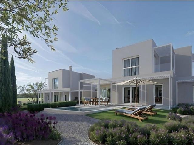 Casa venda em Poço Fundo, Silves