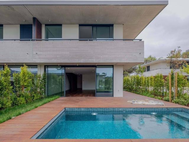 Casa venda em Areia, Cascais