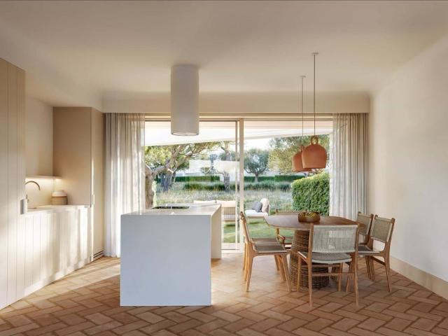 Casa venda em Loulé, Faro