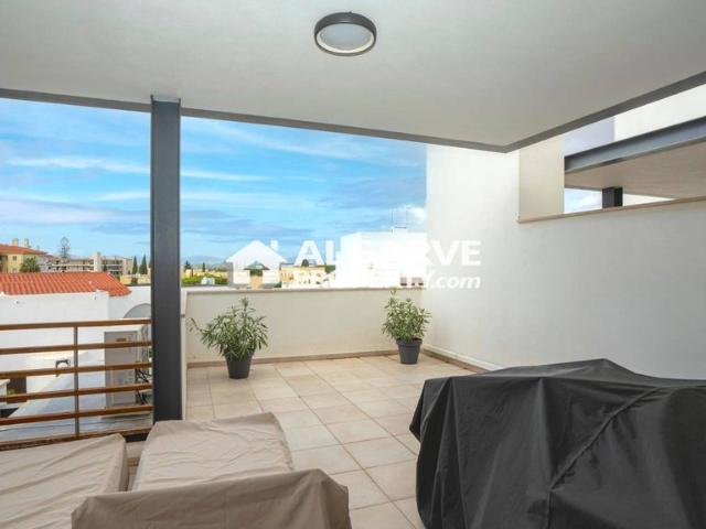 Casa venda em Loulé, Faro