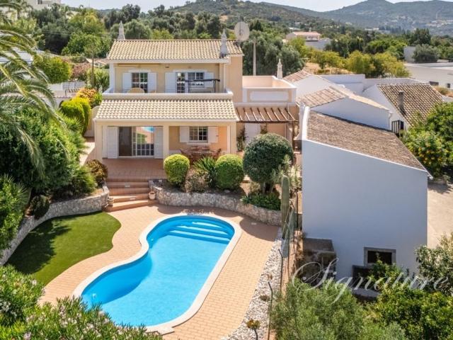 Casa venda em Faro