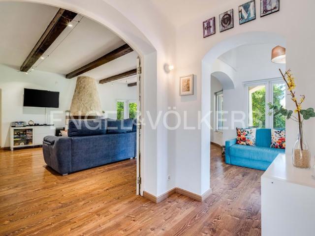 Casa venda em Portimão, Faro