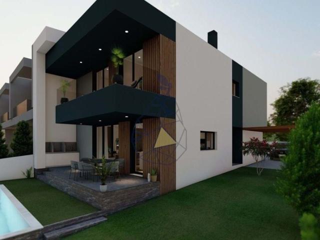 Casa venda em Estômbar, Faro