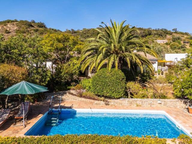 Casa venda em Loulé, Faro