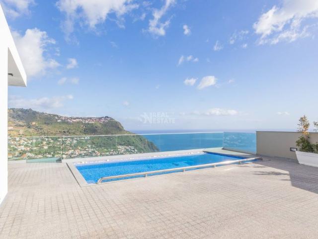 Casa venda em Ilha Da Madeira
