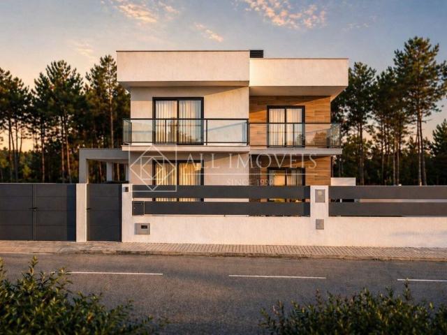 Casa venda em Seixal, Setúbal