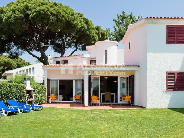 Casa venda em Vilamoura, Loulé