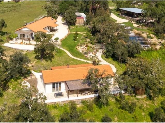 Casa venda em São Teotónio, Odemira