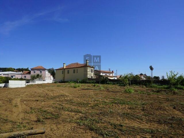 Casa venda em Santa Maria Da Feira, Aveiro