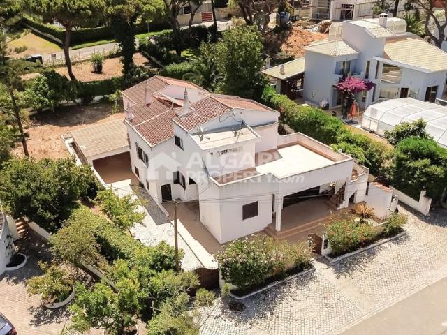 Casa venda em Vilamoura, Loulé