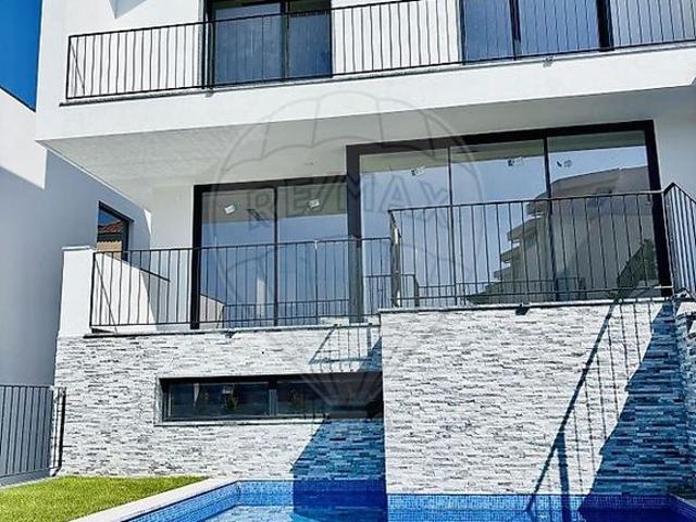 Casa venda em Cascais, Lisboa