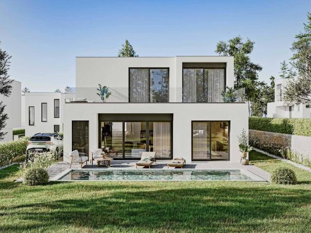 Casa venda em Caldas Da Rainha, Leiria
