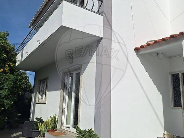 Casa venda em Bairro da Martinha, Cascais
