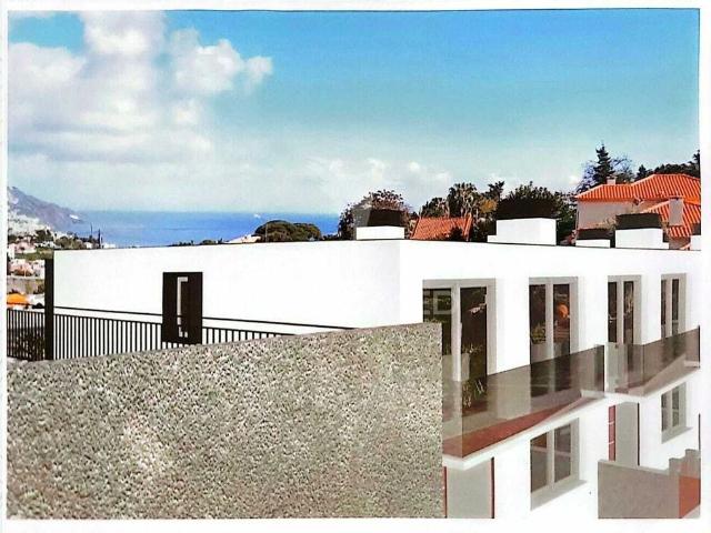 Casa venda em Funchal, Ilha Da Madeira