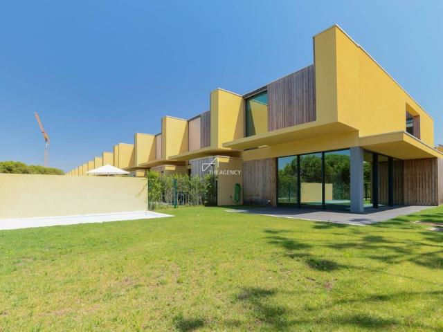 Casa venda em Loulé, Faro