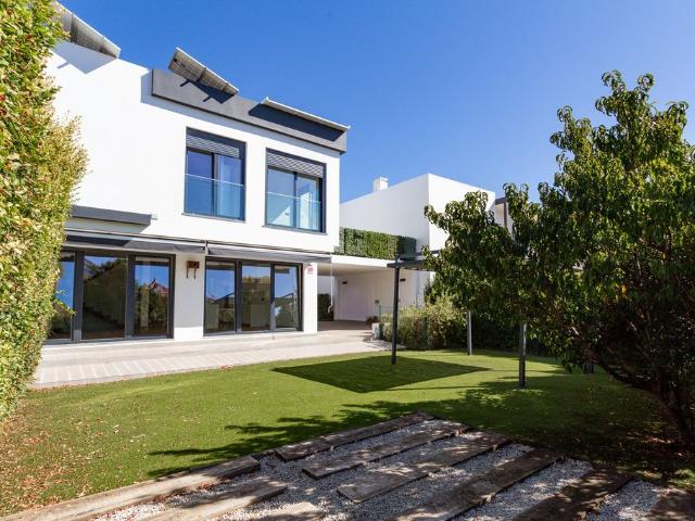 Casa venda em Alcabideche, Cascais