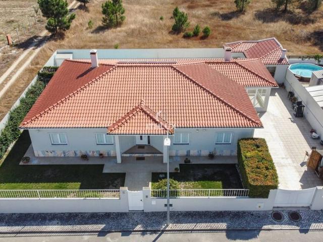 Casa venda em Palmela, Setúbal