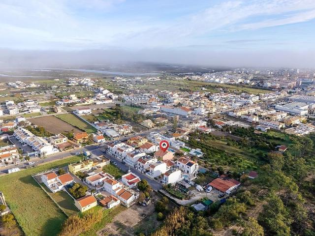 Casa venda em Vila Real De Santo António, Faro