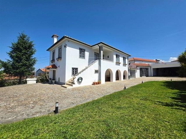 Casa venda em Estarreja, Aveiro