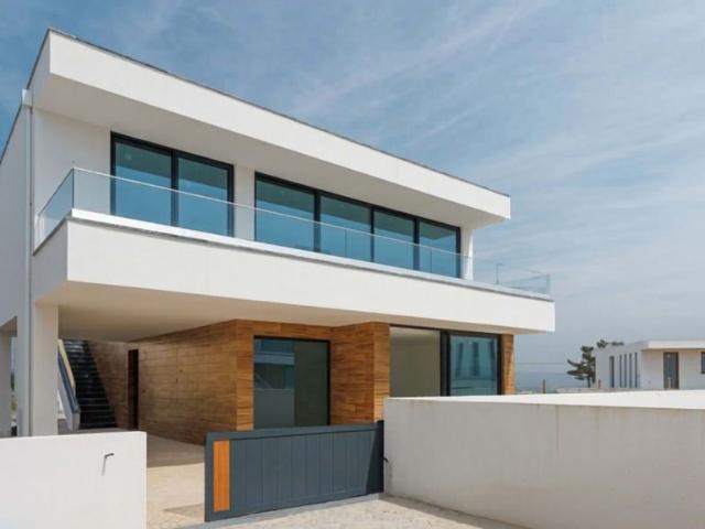Casa venda em Caldas Da Rainha, Leiria