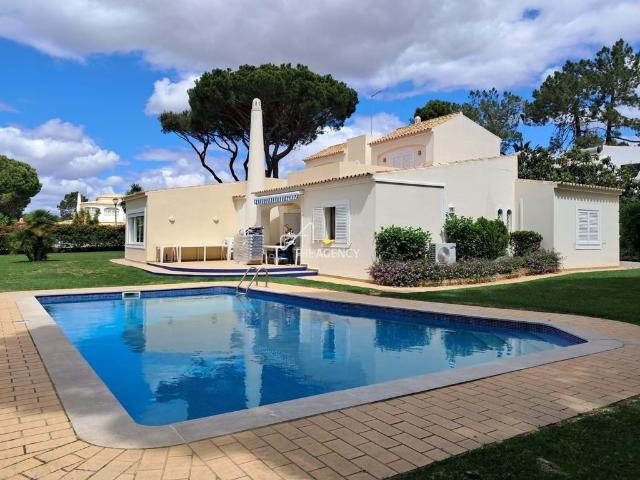 Casa venda em Vilamoura, Loulé