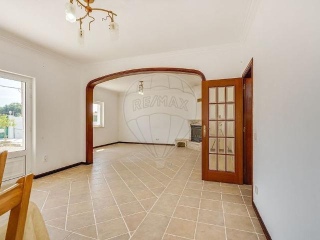 Casa venda em Palmela, Setúbal