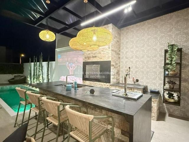 Casa venda em Região Geográfica Imediata de Blumenau, Gaspar