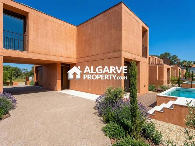 Casa venda em Loulé, Faro