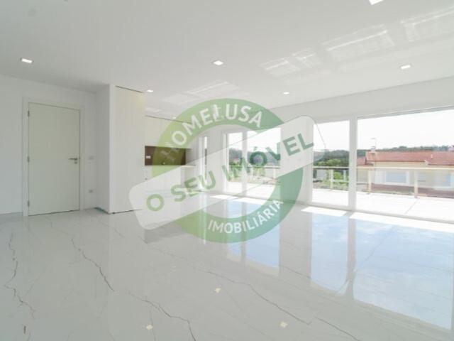 Casa venda em Coimbrã, Antuzede